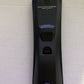 Genuine Olin HVBTR-4880 Remote Control For TV