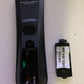 Genuine Olin HVBTR-4880 Remote Control For TV