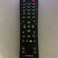 Genuine Thomson OST-1000 Remote Control