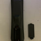 Genuine Thomson OST-1000 Remote Control
