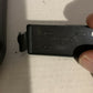 Genuine Thomson OST-1000 Remote Control