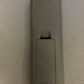 Genuine LG 6710V00124V Remote Control
