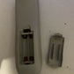 Genuine LG 6710V00124V Remote Control