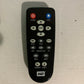 Genuine WESTERN DIGITAL WD REMOTE CONTROL XHY3328F101 - HD Media Player