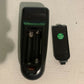 Genuine WESTERN DIGITAL WD REMOTE CONTROL XHY3328F101 - HD Media Player