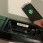 Genuine WESTERN DIGITAL WD REMOTE CONTROL XHY3328F101 - HD Media Player