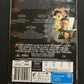 James Bond - Casino Royale Collectors Edition 3 Disc DVD Box-Set w/Booklet