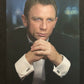 James Bond - Casino Royale Collectors Edition 3 Disc DVD Box-Set w/Booklet