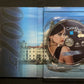 James Bond - Casino Royale Collectors Edition 3 Disc DVD Box-Set w/Booklet