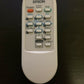 Genuine Epson HTR0213-72PW Remote Control for Projector