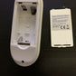 Genuine Epson HTR0213-72PW Remote Control for Projector