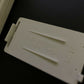Genuine Epson HTR0213-72PW Remote Control for Projector