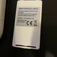Genuine Epson HTR0213-72PW Remote Control for Projector
