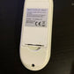 Genuine Epson HTR0213-72PW Remote Control for Projector