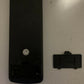 Neoniq GHB-138 Remote Control For DVD Player