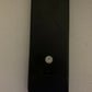 Neoniq GHB-138 Remote Control For DVD Player