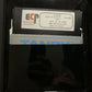 688 Attack Sub - PC (1989) 5.25" Floppy Disk With Box for DOS