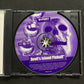 Devil's Island Pinball PC (CDROM, 1999) Windows 98