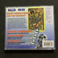 Devil's Island Pinball PC (CDROM, 1999) Windows 98