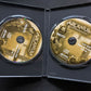 Arcanum: Of DreamWorks and Magick Obscura - PC CDROM (2001) Windows Game