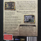 Arcanum: Of DreamWorks and Magick Obscura - PC CDROM (2001) Windows Game