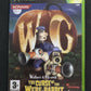 Wallace & Gromit: The Curse of the Were-Rabbit (Xbox) with Manual PAL