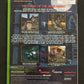 Wallace & Gromit: The Curse of the Were-Rabbit (Xbox) with Manual PAL