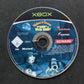 Wallace & Gromit: The Curse of the Were-Rabbit (Xbox) with Manual PAL