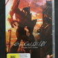 Evangelion 1.01 - You Are [Not] Alone (DVD, 2009) Region 4