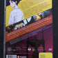 Evangelion 1.01 - You Are [Not] Alone (DVD, 2009) Region 4