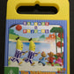 Bananas In Pyjamas - The Trickisaurus (DVD, 2012)