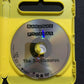 Bananas In Pyjamas - The Trickisaurus (DVD, 2012)