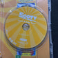 Sooty - Happy Birthday Sooty (DVD, 1971) Region 4