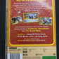 Sooty - Happy Birthday Sooty (DVD, 1971) Region 4