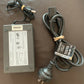 Genuine Compaq 2842 Power Supply AC Adaptor 117397-002 144834-001 18.5v 3.1A