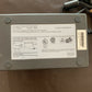Genuine Compaq 2842 Power Supply AC Adaptor 117397-002 144834-001 18.5v 3.1A