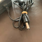Genuine Compaq 2842 Power Supply AC Adaptor 117397-002 144834-001 18.5v 3.1A