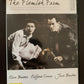The Flemish Farm (DVD, 1943) Clive Brook, Clifford Evans. Region 4