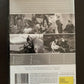 The Flemish Farm (DVD, 1943) Clive Brook, Clifford Evans. Region 4