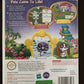 Littlest Pet Shop - Nintendo Wii - Including Manual