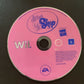 Littlest Pet Shop - Nintendo Wii - Including Manual