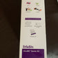 LittleBits Cloudbit Starter Kit  Electronic building blocks