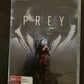 Prey - PC DVD Sci Fi Action Adventure First Person Shooter Windows