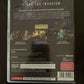 Prey - PC DVD Sci Fi Action Adventure First Person Shooter Windows