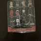 *New And Sealed* Star Wars Mystery Minis Funko Bubble-Head Figurine