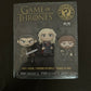 *New Sealed* Game Of Thrones Mystery Minis Funko Vinyl Figure