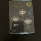 *New Sealed* Game Of Thrones Mystery Minis Funko Vinyl Figure