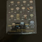 *New Sealed* Game Of Thrones Mystery Minis Funko Vinyl Figure