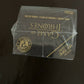*New Sealed* Game Of Thrones Mystery Minis Funko Vinyl Figure