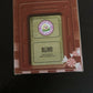 Overwatch Pachimari (Gingermari) Plush Toy/Collectible! NIB! 3.5